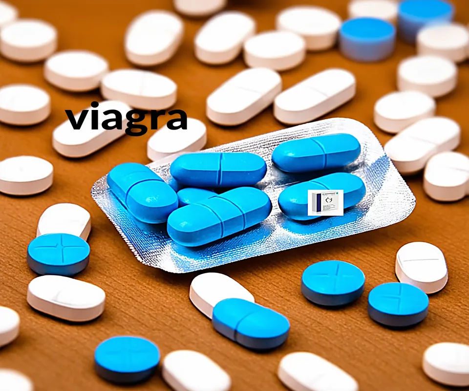 Fac simile ricetta medica viagra